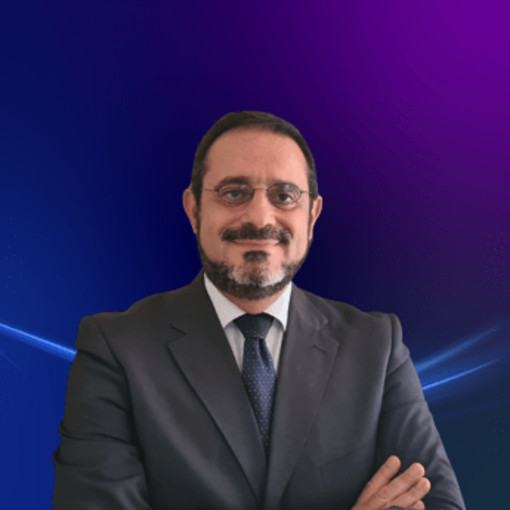 ComoLake, Pujia: &quot;Digitalizzazione cambierà logistica italiana&quot;
