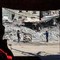 Gaza, Netanyahu: "Ritiro dopo disarmo Hamas". Inviato Usa: "Israele non ostacoli piano per cessate il fuoco" Gaza, Netanyahu: "Ritiro dopo disarmo Hamas". Inviato Usa: "Israele non ostacoli piano per cessate il fuoco"