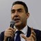 Vannacci, il 'debutto' alla Camera: "Riportare il centrodestra sulla rotta giusta" Vannacci, il 'debutto' alla Camera: "Riportare il centrodestra sulla rotta giusta"