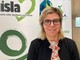 Malattie rare, Borzaga: &quot;Ascolto è la prima forma di cura&quot;
