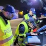 Incidenti, l'appello della Polstrada ai giovani: "Strada non è videogame, non bevete e andate piano" Incidenti, l'appello della Polstrada ai giovani: "Strada non è videogame, non bevete e andate piano"