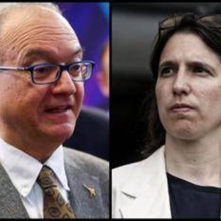 Scuola, Valditara: &quot;Da Schlein barzellette, polemiche senza senso&quot;. Le reazioni all'intervista alla leader Pd
