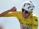 Tour de France, Pogacar domina cronoscalata e consolida maglia gialla