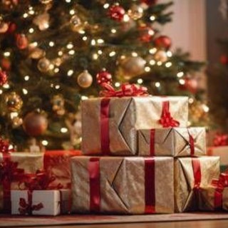 Natale 2025, ecco la top ten dei regali preferiti dagli italiani