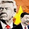 Usa-Cina, Trump oggi a Pechino per il summit con Xi: cosa c'è sul tavolo