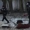 Ucraina, polizia: &quot;Uomo spara vicino a Kiev, diversi morti&quot;