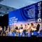 Al Meeting di Rimini dibattito sul futuro del welfare a vent’anni dal 5×1000 Al Meeting di Rimini dibattito sul futuro del welfare a vent’anni dal 5×1000