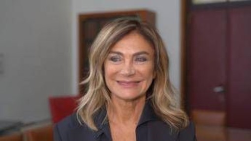 Marchese (Fondazione Tech e Biomedical): "Trasferimento tecnologico leva per l'innovazione" Marchese (Fondazione Tech e Biomedical): "Trasferimento tecnologico leva per l'innovazione"