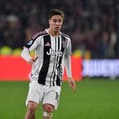 Serie A, oggi Bologna-Juve: orario, probabili formazioni e dove vederla Serie A, oggi Bologna-Juve: orario, probabili formazioni e dove vederla