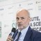 Bufera sui medici di famiglia, ritirata riforma a incontro tecnici Schillaci-assessori regionali: ira di Bertolaso Bufera sui medici di famiglia, ritirata riforma a incontro tecnici Schillaci-assessori regionali: ira di Bertolaso