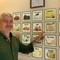 Dopo Franciscus arriva Leonem, il gelato in onore del Papa