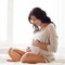 Natalità, dallo smog al clima: tutti gli effetti sulla fertilità