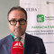 Biroccio (Gsk): "Innovazione leva di crescita per il Paese" Biroccio (Gsk): "Innovazione leva di crescita per il Paese"
