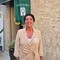 Malattie rare, Bastianello (Aisla): &quot;Diamo sollievo a famiglie di persone con Sla&quot;