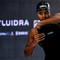 Europei nuoto, Sara Curtis: "Più matura dopo gli Usa, favorita? Una grande responsabilità"