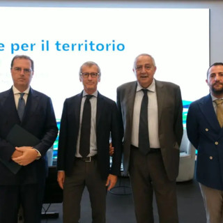Edison, in Sicilia oltre 41 mln di euro di valore generato sul territorio nel 2025
