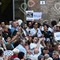 Fakir, nessun preavviso formale a organi sicurezza sul presidio del sindaco di Bologna Fakir, nessun preavviso formale a organi sicurezza sul presidio del sindaco di Bologna