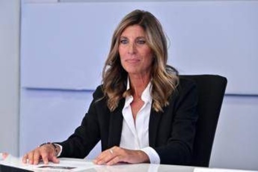 Chi l'ha visto?, stasera 30 settembre: il caso di Gessica Disertore