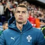 Portogallo, Ronaldo lascia il ritiro: scoppia il caso. Il ct: "Decido io se gioca"