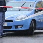 Roma, aggredito a Tor Sapienza: 24enne muore in ospedale Roma, aggredito a Tor Sapienza: 24enne muore in ospedale