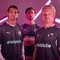 Palermo Calcio, storia e nuova energia nel Neon Kit 26/27