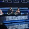Tale e Quale Show, stasera su Rai1: le anticipazioni del nuovo appuntamento Tale e Quale Show, stasera su Rai1: le anticipazioni del nuovo appuntamento