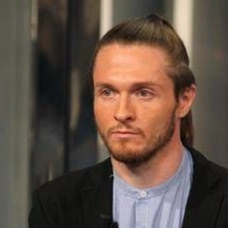 Sollecito: &quot;Neanche assoluzione toglie il marchio a innocente, lo vedo anche in Garlasco&quot;