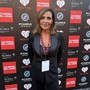 Gramigna (Accademia del Lusso): "'Fashion & Talent' dà visibilità ai giovani talenti’ Gramigna (Accademia del Lusso): "'Fashion & Talent' dà visibilità ai giovani talenti’