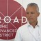 Innovazione, Bertogna (Unimore): "Guida autonoma rivoluzionerà la mobilità ma servono test sicuri" Innovazione, Bertogna (Unimore): "Guida autonoma rivoluzionerà la mobilità ma servono test sicuri"