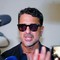 Corona accusato di fake news: Meloni sentita in aula a Milano il 28 settembre Corona accusato di fake news: Meloni sentita in aula a Milano il 28 settembre
