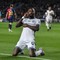 Inter-Barcellona in campo alle 21, la semifinale di Champions in diretta