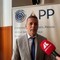 Poletto (App): &quot;Chi si rivolge alle aste immobiliari deve essere tutelato&quot;