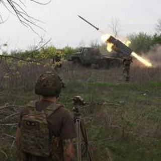 Ucraina, soldati per caso dal Camerun: &quot;In Russia per lavoro, mi sono ritrovato in guerra&quot;