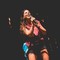 Emma, il messaggio prima del concerto all'Ippodromo di Milano: "Non do nulla per scontato" Emma, il messaggio prima del concerto all'Ippodromo di Milano: "Non do nulla per scontato"