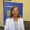 Vaccini, igienista Rizzo: "In over 60 fanno vivere in salute più a lungo"