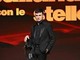 Ballando con le stelle, chi è Rosa Chemical: Sanremo, il bacio con Fedez e i problemi di salute