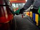 Carburanti, riforma attesa oggi in Cdm: da stretta autorizzazioni a bonus 'colonnine', le misure