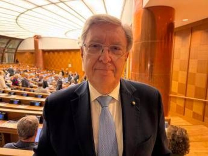Sostenibilità, Giovannini (Asvis): "Accelerare verso Agenda 2030 per il Paese e i giovani"