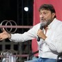 Caso Ranucci, contestazione disciplinare dalla Rai: "Violate norme aziendali" Caso Ranucci, contestazione disciplinare dalla Rai: "Violate norme aziendali"