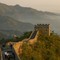 La Cina elabora una nuova normativa per tutelare il patrimonio culturale La Cina elabora una nuova normativa per tutelare il patrimonio culturale