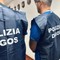 Siena, denunciati 13 minorenni per propaganda di idee fondate sull’odio razziale Siena, denunciati 13 minorenni per propaganda di idee fondate sull’odio razziale