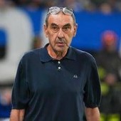 Serie A, oggi Atalanta-Venezia - Diretta Serie A, oggi Atalanta-Venezia - Diretta