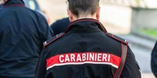 Milano, 24enne violentata fuori da un locale del centro