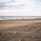 Spiagge a rischio, 1 su 5 può sparire entro il 2050: dove scatta l'allarme Spiagge a rischio, 1 su 5 può sparire entro il 2050: dove scatta l'allarme