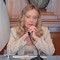 Meloni “A Palermo controlli straordinari, forse anche con l’Esercito”