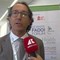 Serviddio (Colmed): "Non solo prevenire la malattia, bisogna lavorare su longevità" Serviddio (Colmed): "Non solo prevenire la malattia, bisogna lavorare su longevità"