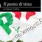 Pd, Follini: &quot;E' prigioniero della sua stessa radicalizzazione&quot;