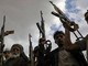 L'asse tra Houthi e al-Qaeda è il nuovo incubo di Washington L'asse tra Houthi e al-Qaeda è il nuovo incubo di Washington