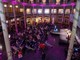 Innovazione: Rome Future Week 2025, 75mila partecipanti e oltre 2.500 imprese coinvolte