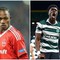Ali Zoma e Issa Doumbia, chi sono le nuove stelle dell'Italia di Mancini Ali Zoma e Issa Doumbia, chi sono le nuove stelle dell'Italia di Mancini